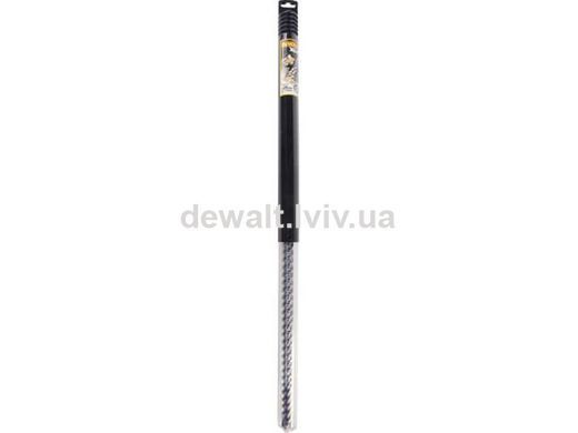 Бур DeWALT DT60826