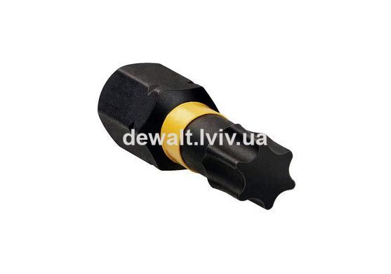 Набор бит DeWALT DT7382T