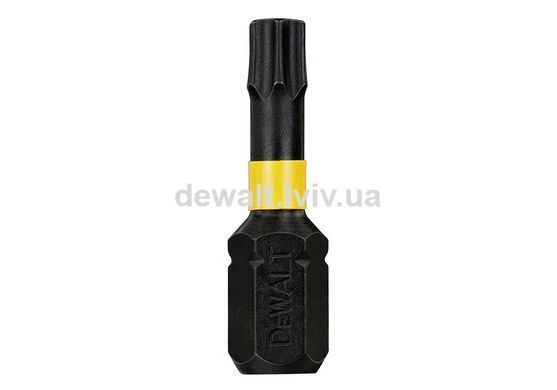 Набор бит DeWALT DT7382T