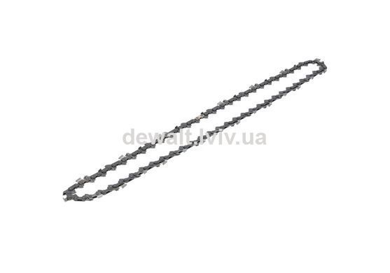Ланцюг DeWALT DT20692