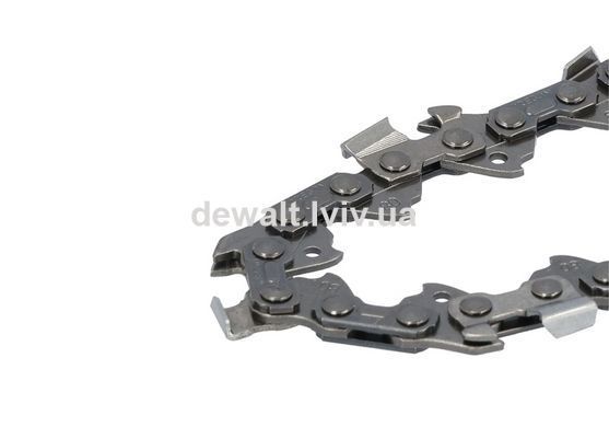 Ланцюг DeWALT DT20692