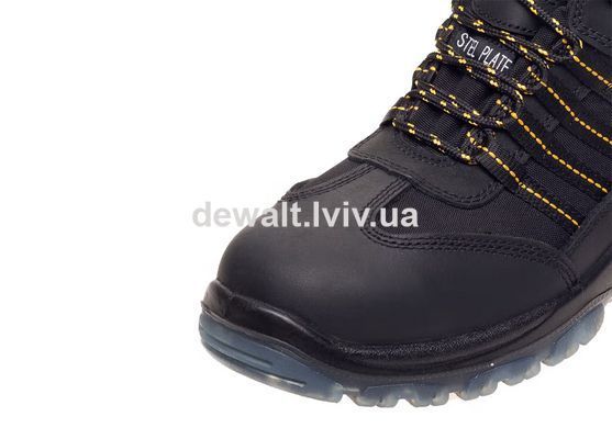 Взуття робоче NICKEL DeWALT DWF50093-132-10