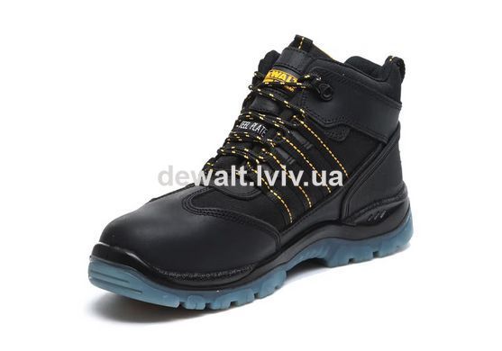 Взуття робоче NICKEL DeWALT DWF50093-132-10