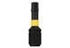 Набор бит DeWALT DT7382T