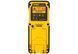 Далекомір лазерний DeWALT DW03101