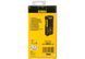 Далекомір лазерний DeWALT DW03101