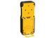 Далекомір лазерний DeWALT DW03101
