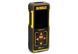 Далекомір лазерний DeWALT DW03101