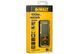 Далекомір лазерний DeWALT DW03101