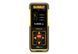Далекомір лазерний DeWALT DW03101