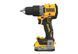 Дрель-шуруповерт аккумуляторная DeWALT DCD800
