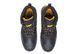 Взуття робоче NICKEL DeWALT DWF50093-132-10