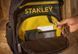 Рюкзак для зручності транспортування і зберігання інструменту STANLEY STST1-72335