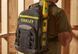 Рюкзак для зручності транспортування і зберігання інструменту STANLEY STST1-72335