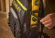 Рюкзак для зручності транспортування і зберігання інструменту STANLEY STST1-72335