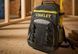 Рюкзак для зручності транспортування і зберігання інструменту STANLEY STST1-72335