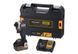 Шуроповерт ударный / Impact аккумуляторный McLaren F1 TEAM LIMITED EDITION DeWALT DCF85MM1T