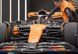 Шуроповерт ударный / Impact аккумуляторный McLaren F1 TEAM LIMITED EDITION DeWALT DCF85MM1T