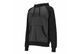 Худі STRATFORD HOODIE DeWALT DWC126-013-XXL
