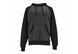 Худі STRATFORD HOODIE DeWALT DWC126-013-XXL