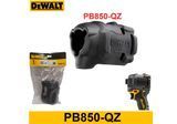 Резиновый чехол на шуроповерт ударный / Impact аккумуляторный DeWALT DCF850
