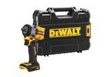 Гайковерт ударный аккумуляторный DeWALT DCF922