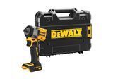 Гайковерт ударный аккумуляторный DeWALT DCF922