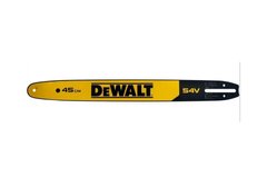 Шина DeWALT DT20687