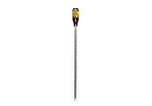 Бур SDS-Plus EXTREME2 DeWALT DT9591