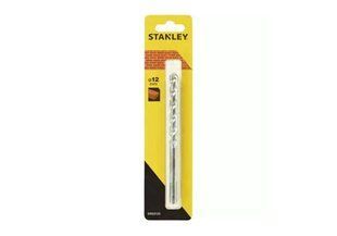 Сверло по кирпичу STANLEY STA53125