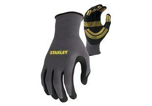 Рукавички Stanley універсальні, загального використання STANLEY SY510L