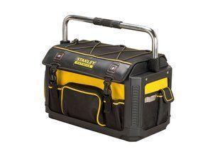 Сумка для інструменту FatMax&reg; з пластика і тканини, 20 STANLEY 1-79-213