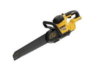 Пила универсальная аккумуляторная ALLIGATOR XR FLEXVOLT DeWALT DCS396