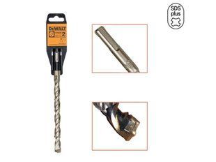 Бур DeWALT DT9580