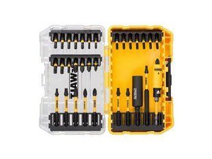 Набор бит DeWALT DT70747T