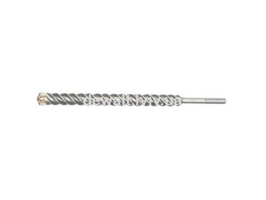 Бур DeWALT DT60835