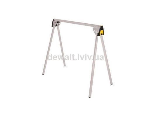 Козлы складные STANLEY STST81337-1