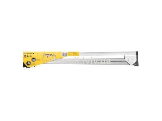 Козлы складные STANLEY STST81337-1