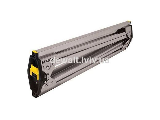 Козлы складные STANLEY STST81337-1