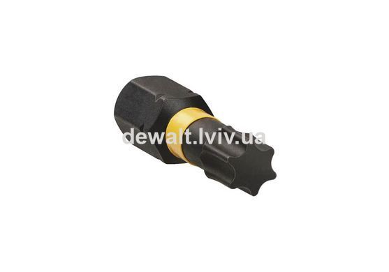 Набор бит DeWALT DT7383T