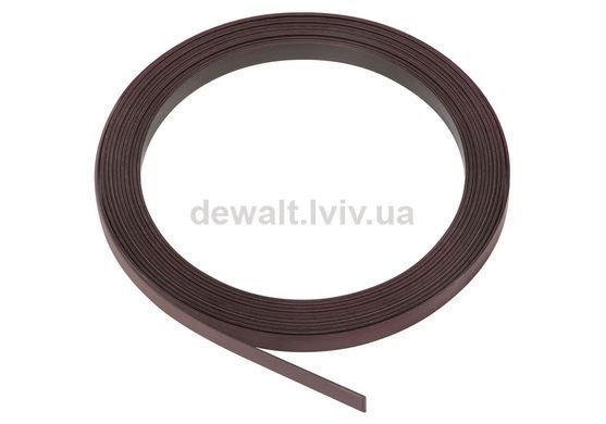 Накладка лицьова для напрямних шин DeWALT DWS5030