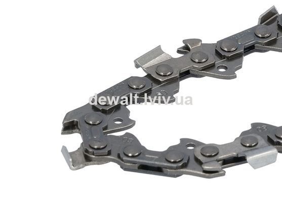 Цепь DeWALT DZO6540
