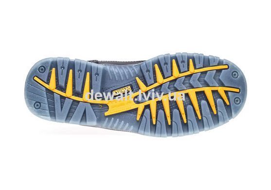 Взуття робоче NICKEL DeWALT DWF50093-132-11