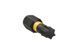 Набор бит DeWALT DT7383T