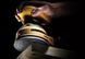 Абразивная сетка для эксцентриковых шлифмашин DeWALT DTM8683