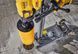 Стійка для дрилі алмазного свердління DCD150, DeWALT DCPS151