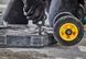 Стійка для дрилі алмазного свердління DCD150, DeWALT DCPS151