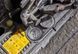 Стійка для дрилі алмазного свердління DCD150, DeWALT DCPS151