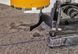 Стійка для дрилі алмазного свердління DCD150, DeWALT DCPS151