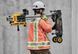 Стійка для дрилі алмазного свердління DCD150, DeWALT DCPS151